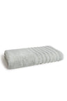 Πετσέτες Μπάνιου Fieldcrest Ultra Soft 90x180 / Irish